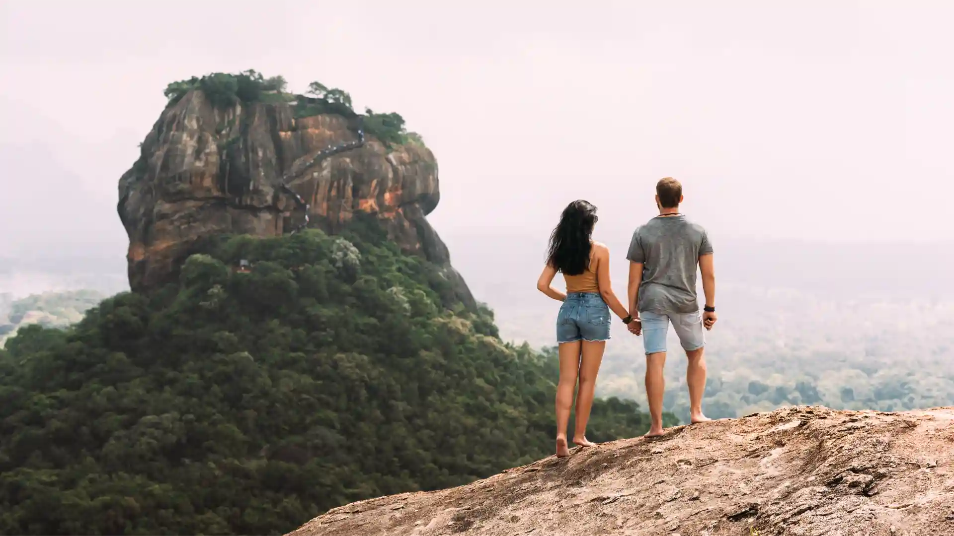 isleand ultra luxury tours (1)