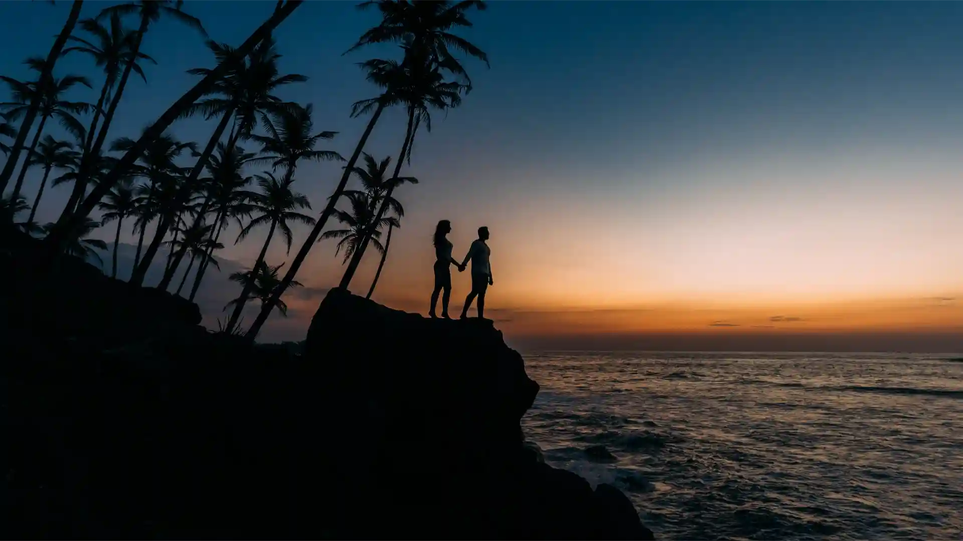 isleand ultra luxury tours (13)