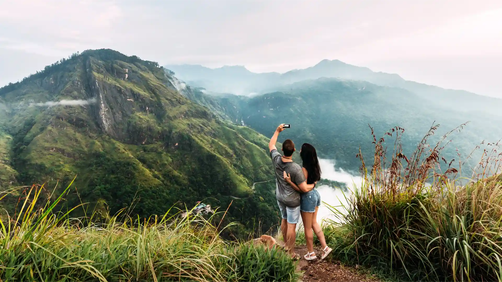 isleand ultra luxury tours (2)