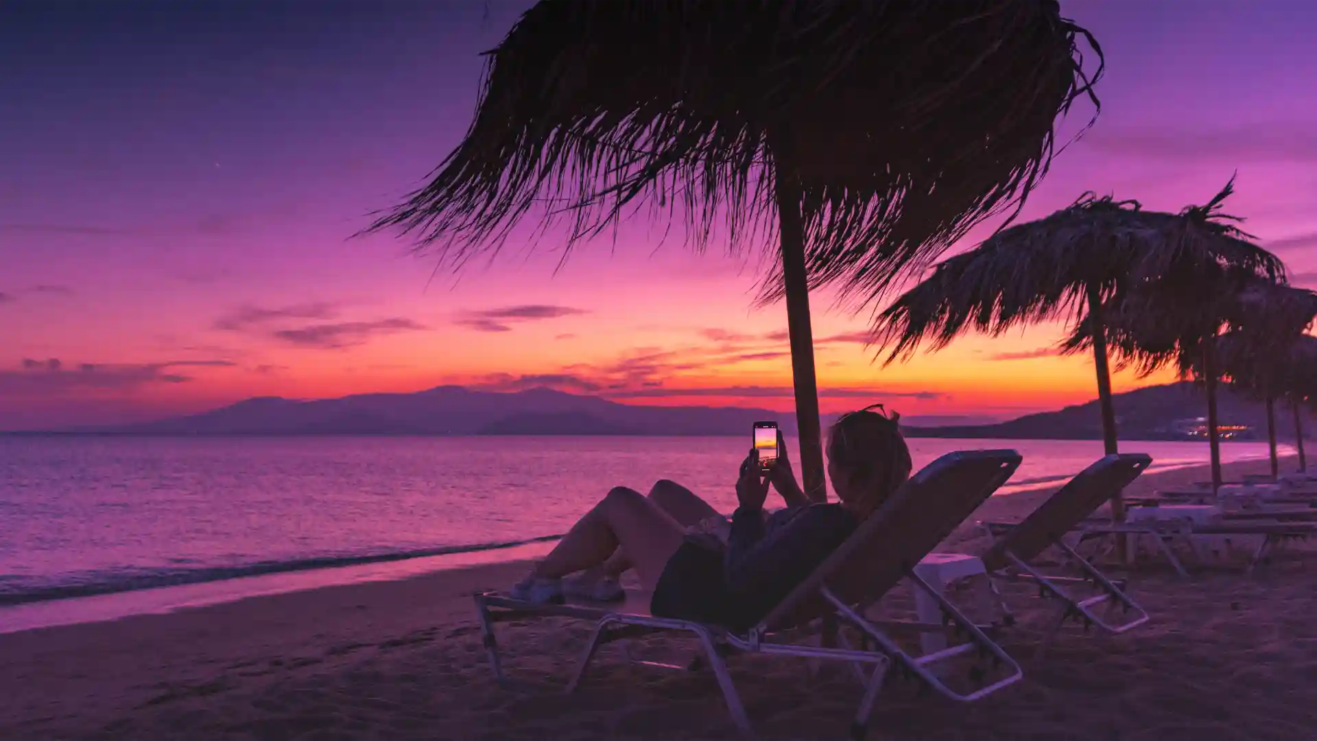 isleand ultra luxury tours (3)