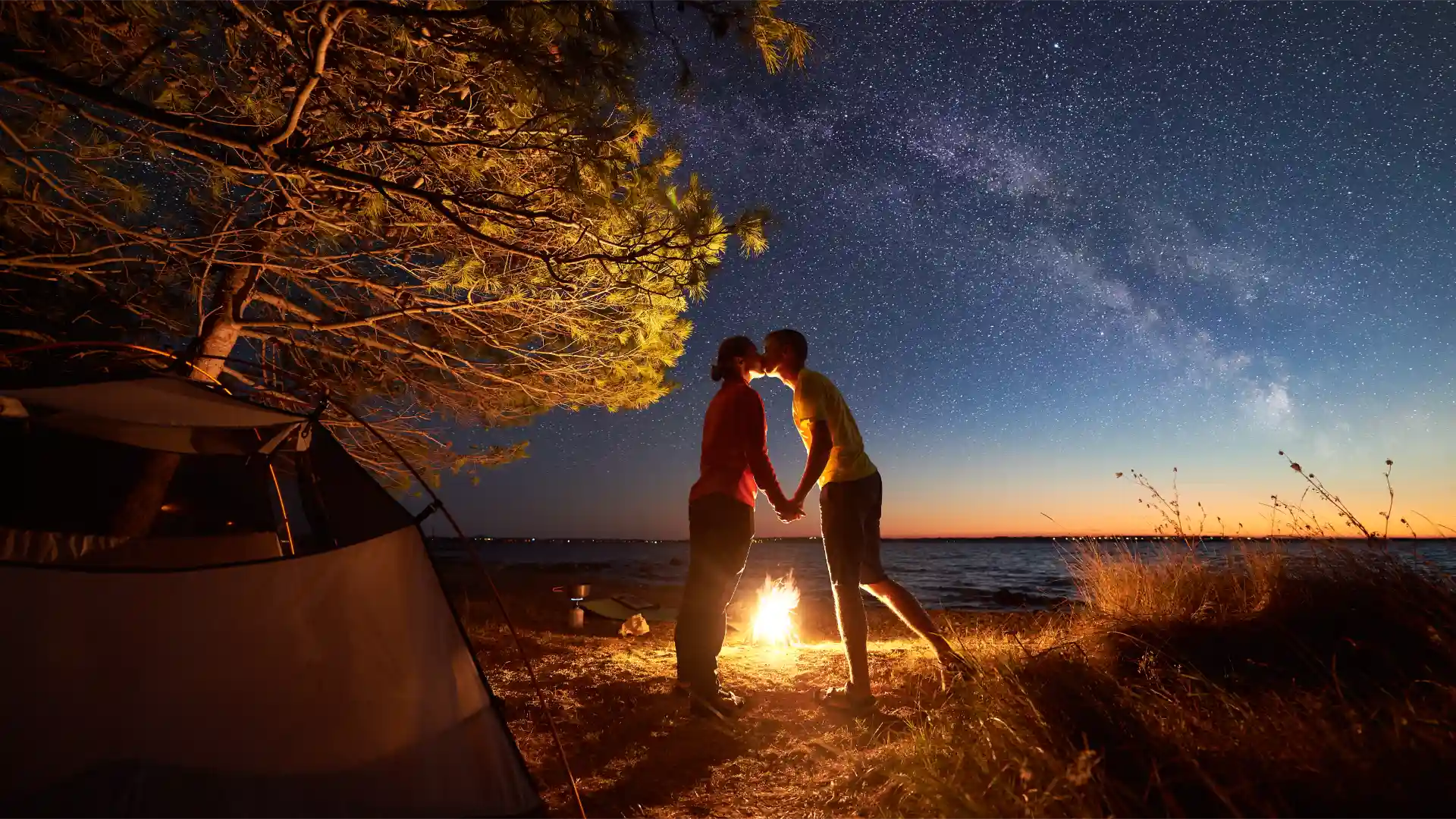 isleand ultra luxury tours (5)